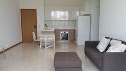 The Tennery (D23), Apartment #557730951